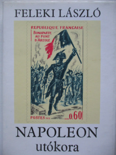 Napoleon utkora