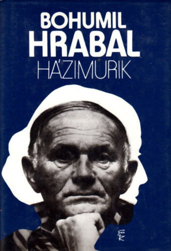H�zimurik