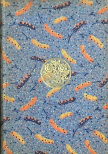 A szerelem Amerikban