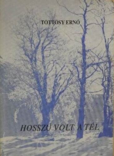 Hossz volt a tl