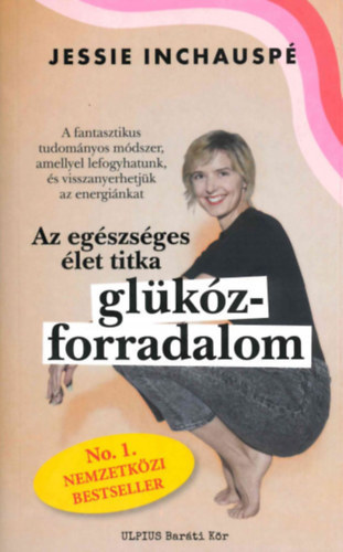 Gl�k�z forradalom