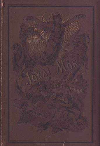 �reg ember nem v�n ember