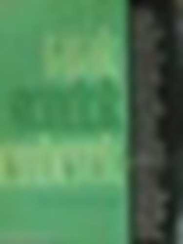 Kossuth K�nyvkiad� - T�jak gondok emberek /�r�k a magyar val�s�gr�l/