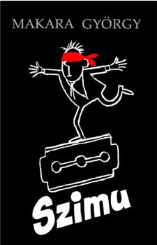 Szimu - Gyermeki kiv�ncsis�ggal a Vil�gr�l