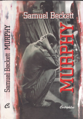Murphy