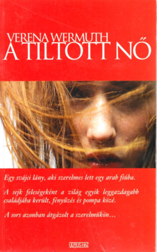 A tiltott n�