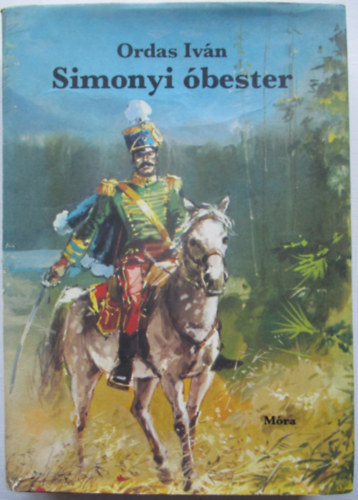 Simonyi bester