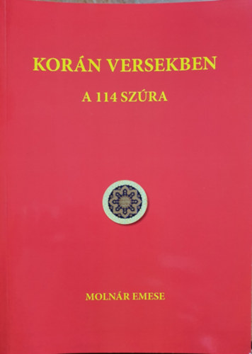 Korn versekben - A 114 szra