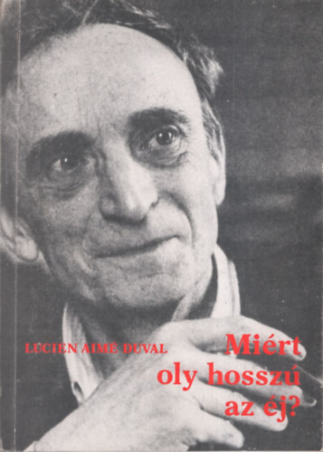 Mirt oly hossz az j?
