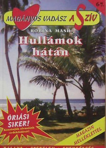 Hullmok htn