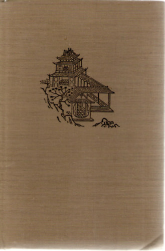 Vir�gok �rnya a f�gg�ny m�g�tt