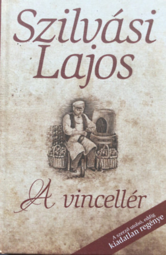 A vincell�r