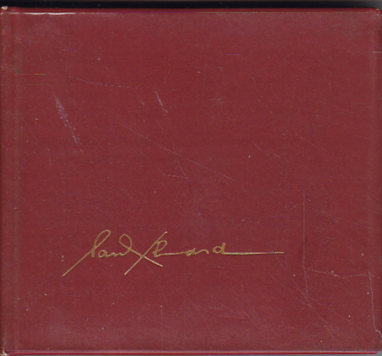 Nappalunkn�l jobb az �jszak�nk