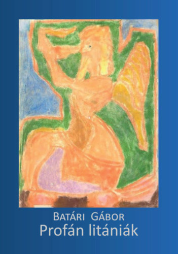 Prof�n lit�ni�k