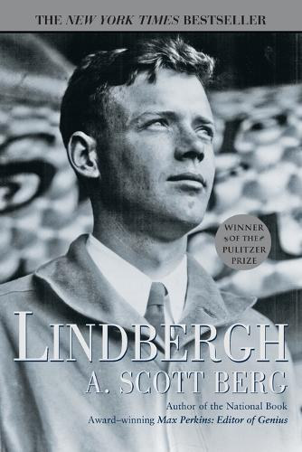 Lindbergh