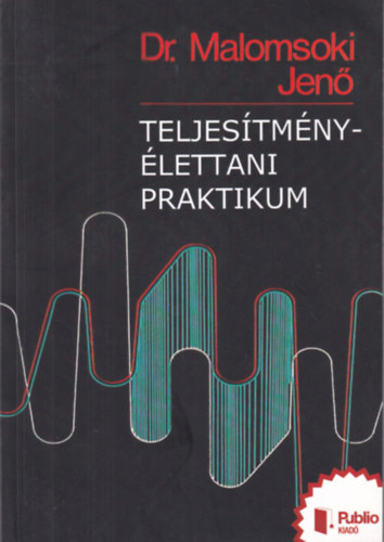 Teljestmny-lettani praktikum