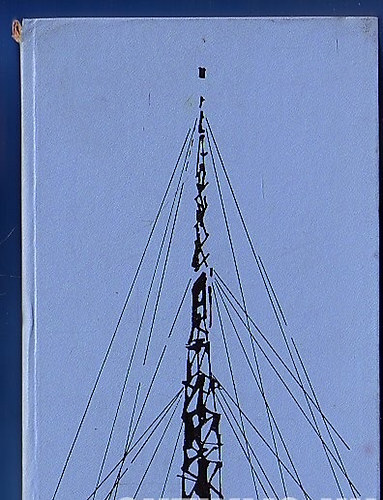 A gondolat sz�rnyai