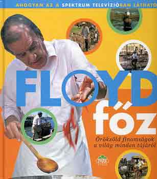 Floyd f�z
