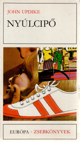 Ny�lcip� (ford�t�- R�z �d�m)