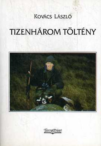 Tizenhrom tltny