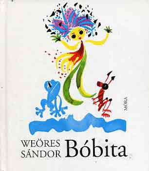 Bbita