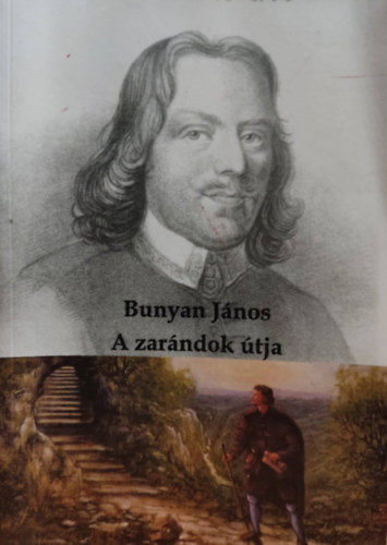 A zarndok tja - A jelenval vilgbl az eljvendbe