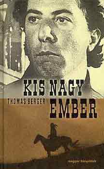 Kis Nagy Ember