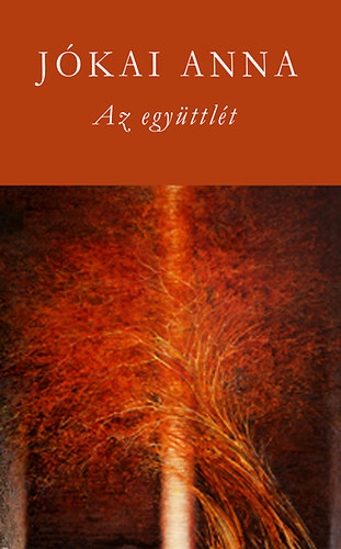 Az egyttlt