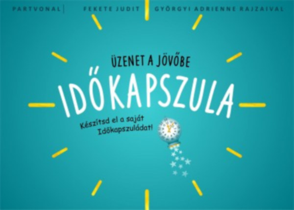 Idkapszula