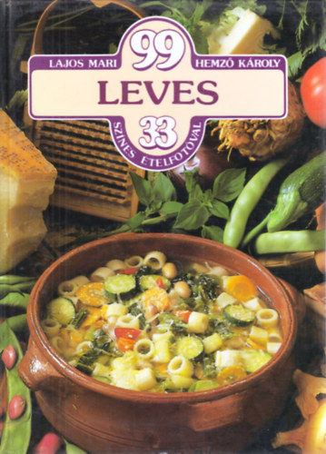 99 leves 33 sznes telfotval