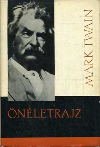 nletrajz (Twain)