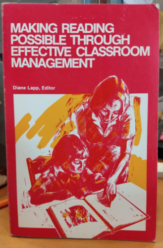 Making Reading Possible Through Effective Classroom Management