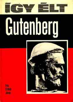 gy lt Gutenberg