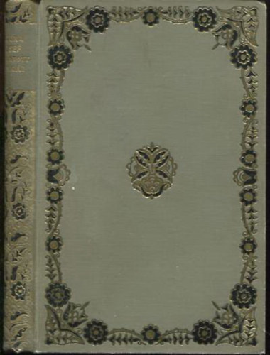 Katona J�zsef v�logatott munk�i