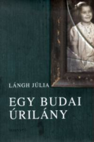 Egy budai rilny