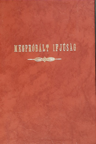 Megprblt ifjsg - interj Kelemen Klmnnal, 1956-ban eltlt politikai fogollyal