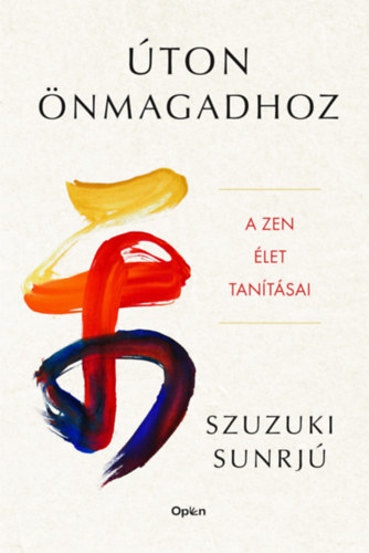 �ton �nmagadhoz