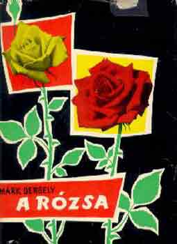 A r�zsa