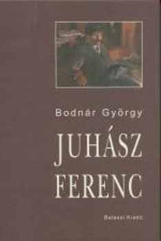 Juhsz Ferenc