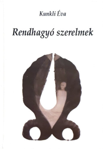 Rendhagy szerelmek