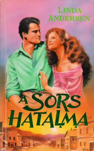 A sors hatalma