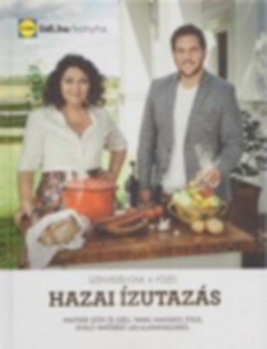 Mautner Zs�fi - Sz�ll Tam�s - �zek nyom�ban + Hazai �zutaz�s + Seg�t a s�f  ( 3 k�tet )