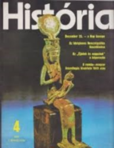 Histria 1979/4