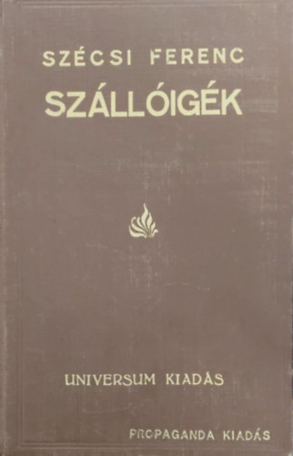 Szlligk