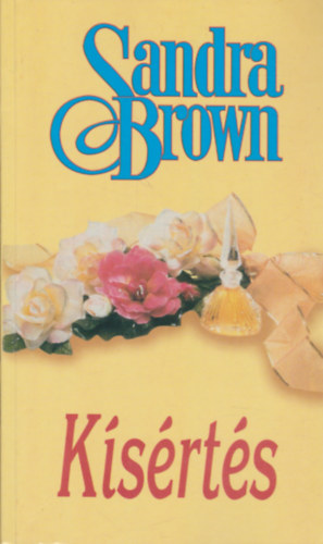 K�s�rt�s  (Brown)