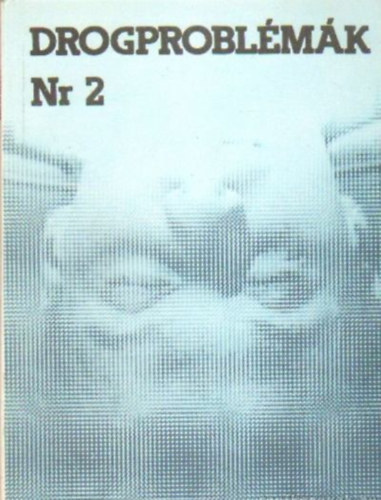 Drogproblmk 2.