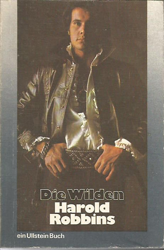 Die Wilden