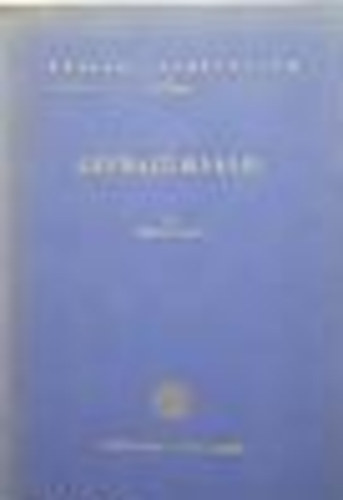 G�prajzolvas�s (G�pipari zsebk�nyvek)