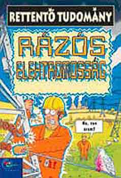 R�z�s elektromoss�g