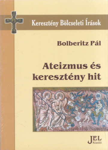 Ateizmus �s kereszt�ny hit
